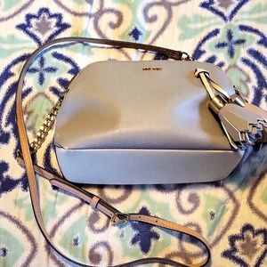 Nine West Purse
